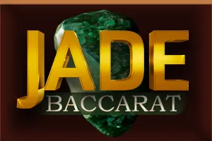 Jade Baccarat - SUNBET388