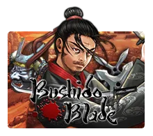 Bushido Blade - SUNBET388