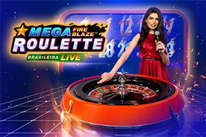 Roleta Brasileira - SUNBET388