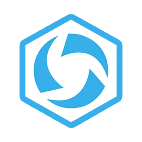 Heroes of the Storm 风暴英雄 - SUNBET388
