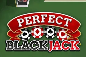 Perfect Blackjack - SUNBET388