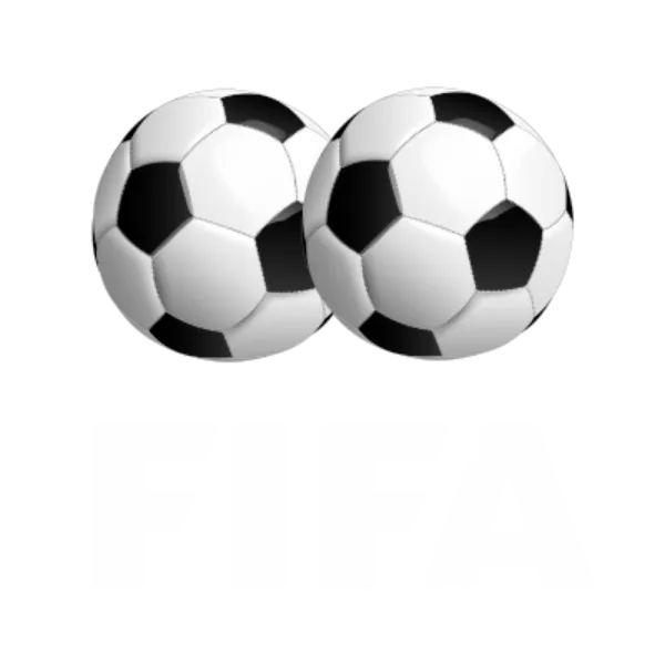 FIFA - SUNBET388