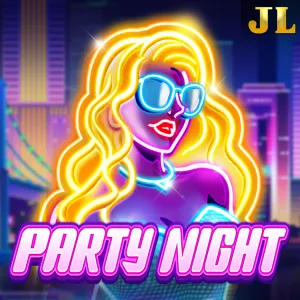 Party Night - SUNBET388
