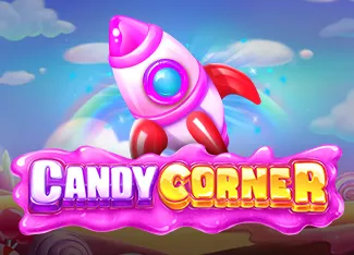 Candy Corner - SUNBET388