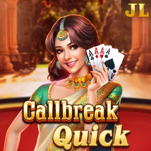 CallbreakQuick - SUNBET388