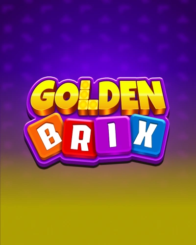 Golden Brix - SUNBET388