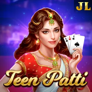 TeenPatti - SUNBET388