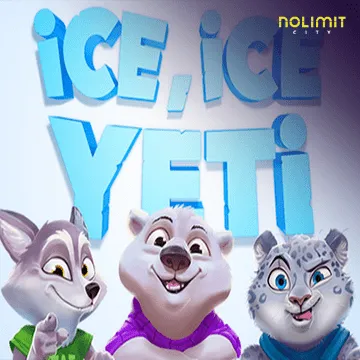 Ice Ice Yeti - SUNBET388