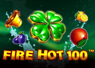 Fire Hot 100 - SUNBET388