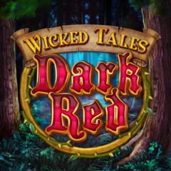 Wicked Tales: Dark Red - SUNBET388