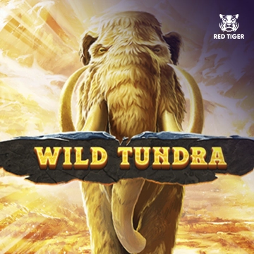 Wild Tundra - SUNBET388