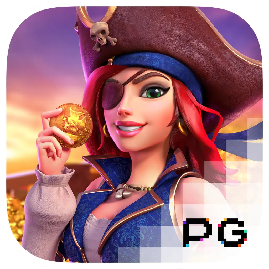 Queen of Bounty - SUNBET388