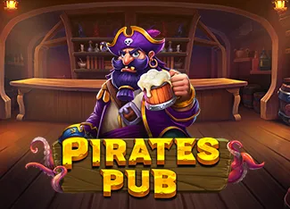 Pirates Pub - SUNBET388