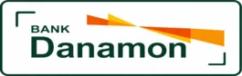 Bank Danamon Indonesia - SUNBET388