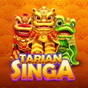 Lion Dance - SUNBET388