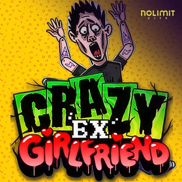 Crazy Ex-Girlfriend - SUNBET388
