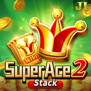 Super Ace 2 - SUNBET388