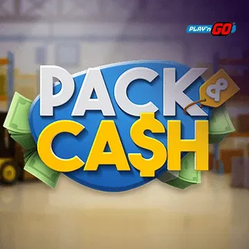 Pack & Cash - SUNBET388