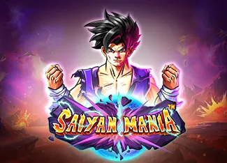 Saiyan Mania - SUNBET388