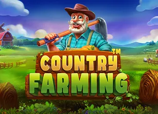 Country Farming - SUNBET388