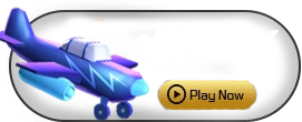Aviatrix - SUNBET388