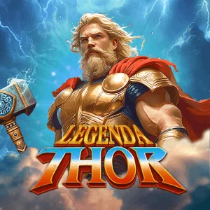 Epic of Thor - SUNBET388