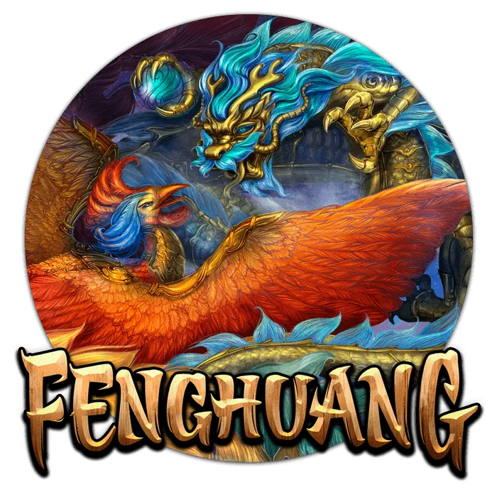 Fenghuang - SUNBET388