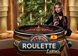 Spanish Roulette - SUNBET388