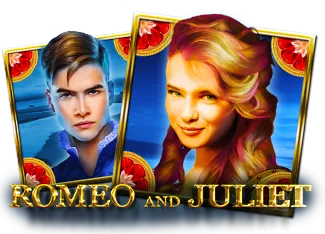 Romeo and Juliet - SUNBET388