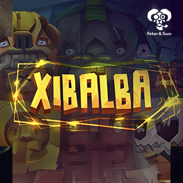 Xibalba - SUNBET388