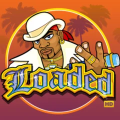 Loaded - SUNBET388