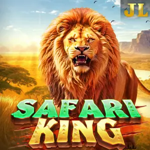 Safari King - SUNBET388