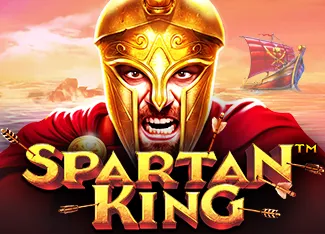 Spartan King - SUNBET388