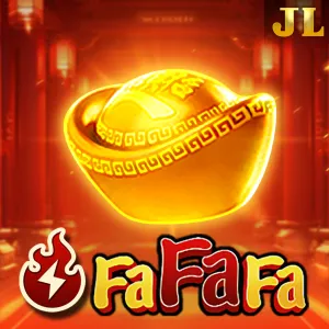 Fa Fa Fa - SUNBET388
