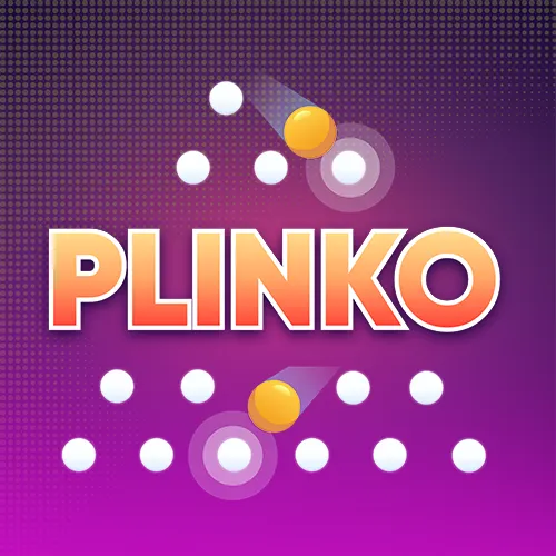 Plinko 弹珠 (not available) - SUNBET388