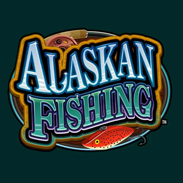Alaskan Fishing - SUNBET388