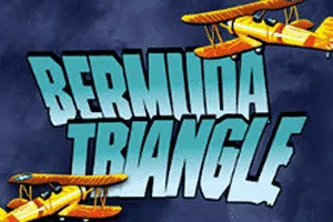 Bermuda Triangle - SUNBET388