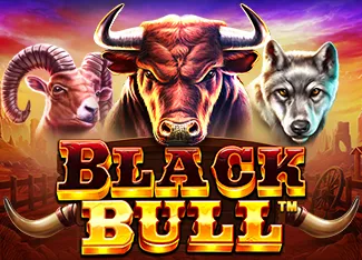 Black Bull - SUNBET388