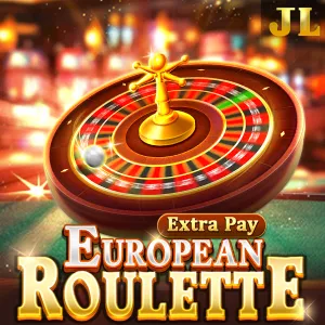 European Roulette - SUNBET388