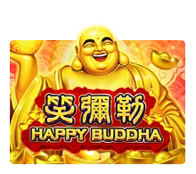 Happy Buddha - SUNBET388