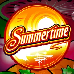 Summertime - SUNBET388