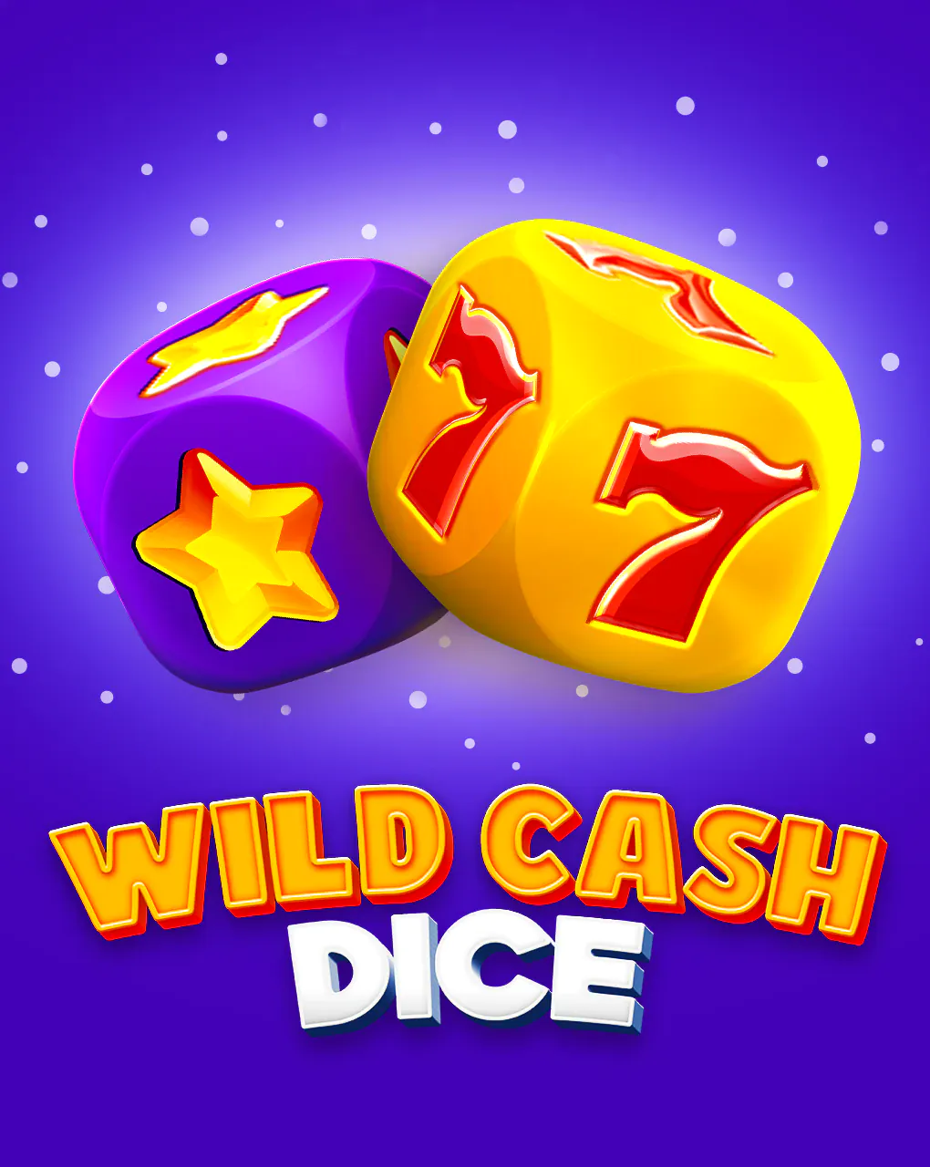 Wild Cash Dice - SUNBET388