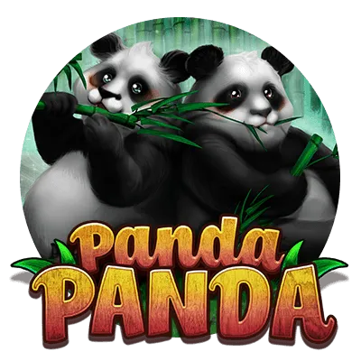 Panda Panda - SUNBET388
