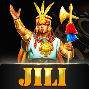 Jili - SUNBET388