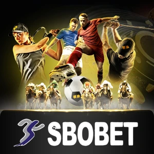 Sbobet - SUNBET388