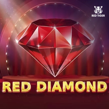 Red Diamond - SUNBET388