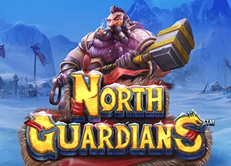North Guardians - SUNBET388