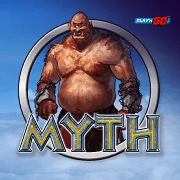 Myth - SUNBET388