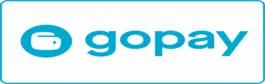 Gopay - SUNBET388