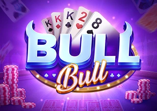 Bull Bull - SUNBET388